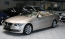 BMW 328i Cabrio