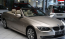 BMW 328i Cabrio