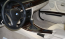 BMW 328i Cabrio