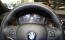BMW 328i Cabrio
