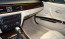 BMW 328i Cabrio
