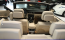 BMW 328i Cabrio