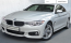 BMW 435i Coupé M Sportpaket
