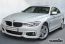 BMW 435i Coupé M Sportpaket