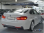 BMW 435i Coupé M Sportpaket