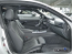 BMW 435i Coupé M Sportpaket