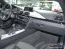 BMW 435i Coupé M Sportpaket