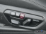 BMW 435i Coupé M Sportpaket