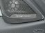 BMW 435i Coupé M Sportpaket
