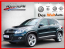 Auto import VW Tiguan 2.0 TSI