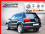 Auto import VW Tiguan 2.0 TSI