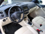 Auto import VW Tiguan 2.0 TSI