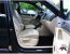 Auto import VW Tiguan 2.0 TSI