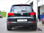 Auto import VW Tiguan 2.0 TSI