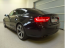 Audi A5 2.0 TDI S-line 2013