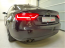 Audi A5 2.0 TDI S-line 2013