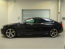 Audi A5 2.0 TDI S-line 2013