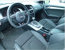 Audi A5 2.0 TDI S-line 2013