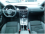 Audi A5 2.0 TDI S-line 2013
