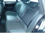 Audi A5 2.0 TDI S-line 2013