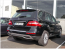 Mercedes-Benz ML 350 BT 4M 2015