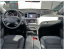 Mercedes-Benz ML 350 BT 4M 2015