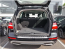 Mercedes-Benz ML 350 BT 4M 2015