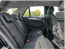 Mercedes-Benz ML 350 BT 4M 2015