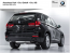 BMW X5 xDrive 3.0d 2015