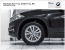BMW X5 xDrive 3.0d 2015