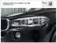 BMW X5 xDrive 3.0d 2015