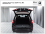 BMW X5 xDrive 3.0d 2015