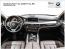 BMW X5 xDrive 3.0d 2015