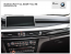 BMW X5 xDrive 3.0d 2015