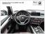 BMW X5 xDrive 3.0d 2015