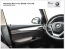 BMW X5 xDrive 3.0d 2015
