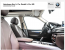 BMW X5 xDrive 3.0d 2015
