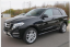 Mercedes-Benz GLE 350d 4M 2015