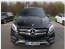 Mercedes-Benz GLE 350d 4M 2015