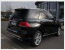 Mercedes-Benz GLE 350d 4M 2015