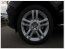 Mercedes-Benz GLE 350d 4M 2015