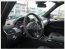 Mercedes-Benz GLE 350d 4M 2015