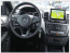 Mercedes-Benz GLE 350d 4M 2015
