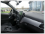 Mercedes-Benz GLE 350d 4M 2015