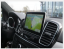 Mercedes-Benz GLE 350d 4M 2015