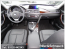 BMW 320dA Touring Comfort 2014