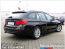 BMW 320dA Touring Comfort 2014