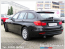 BMW 320dA Touring Comfort 2014