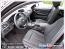 BMW 320dA Touring Comfort 2014