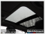 BMW 320dA Touring Comfort 2014
